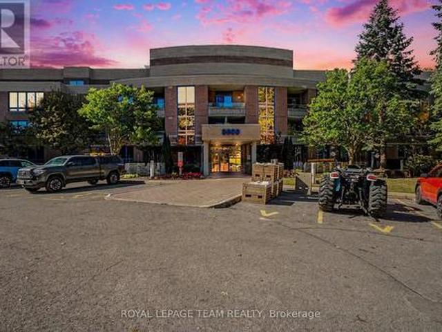 Condo for sale in Mulhurst Bay, Ontario