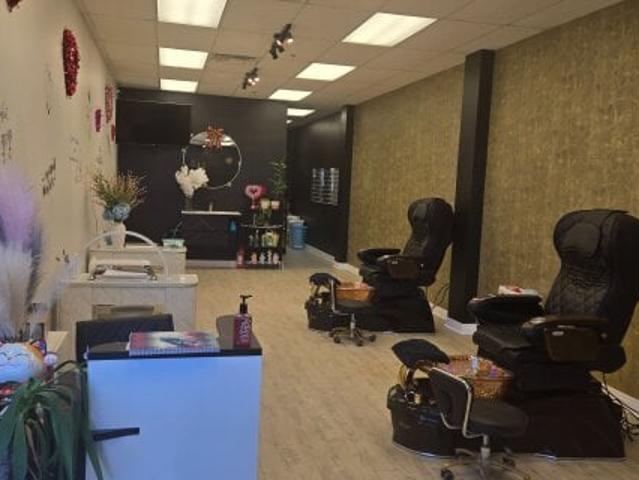Office for rent in Guelph, Ontario