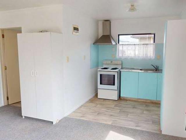 House for rent in Paraparaumu, Wellington