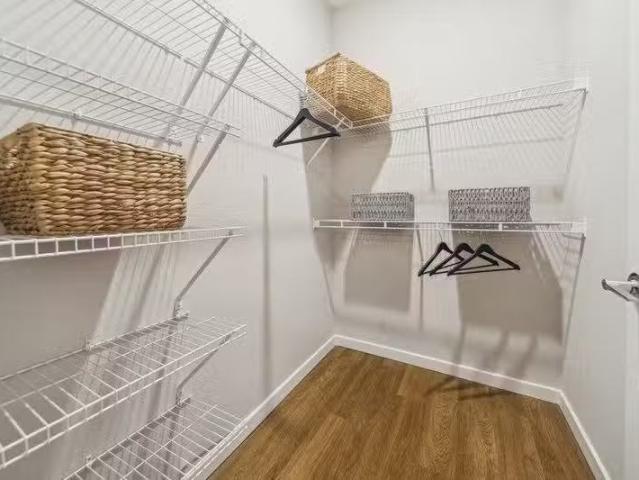 Condo for rent in Winter Haven