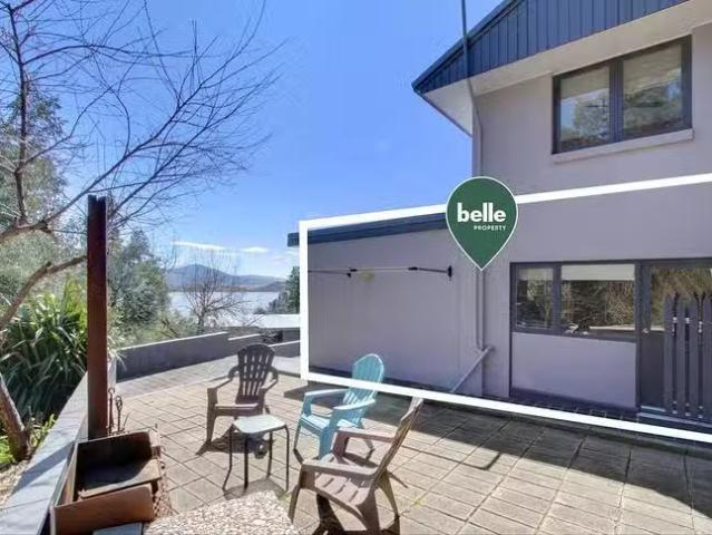 House for rent in East Jindabyne, New South Wales