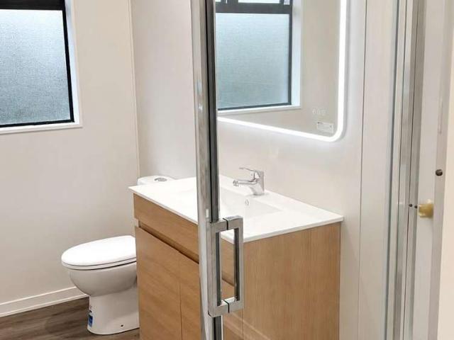 House for rent in Manurewa, Oroua County