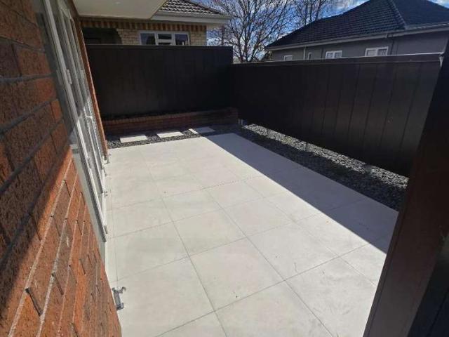 Townhouse for rent in Waikato