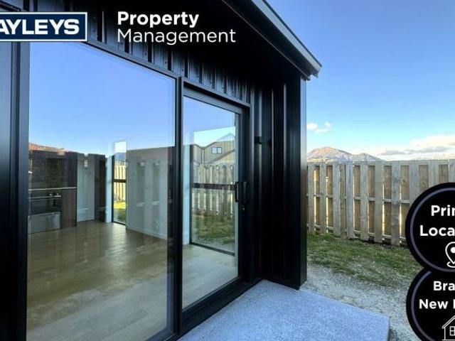 Apartment for rent in Otakou