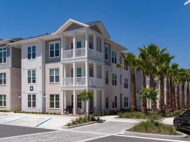 Condo for sale in Ponte Vedra Beach
