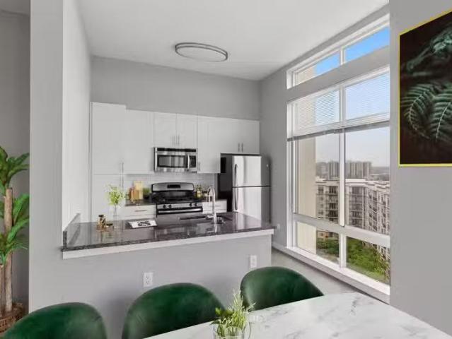 Condo for rent in Stamford, Connecticut