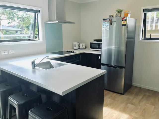 House for rent in East Tamaki, Oroua County