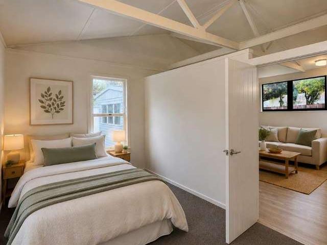 Apartment for rent in Northland