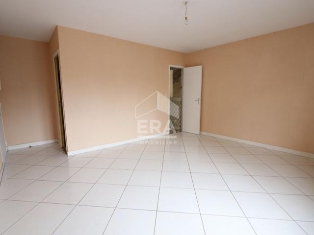 Appartement location à Orléans, Saint-jean-le-blanc