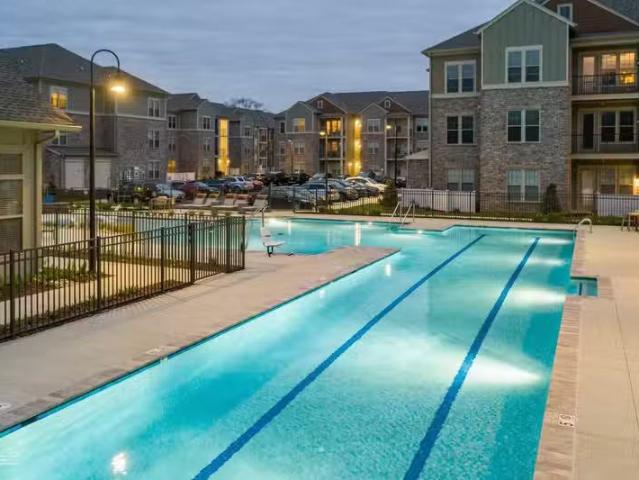 Condo for sale in Williamsburg