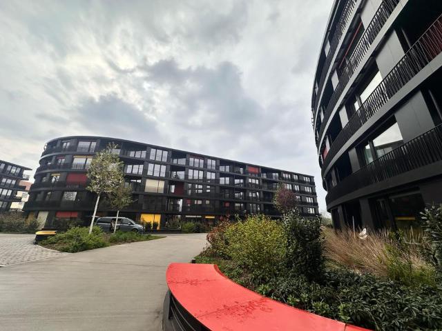 Wohnung mieten in Dresden, Sachsen