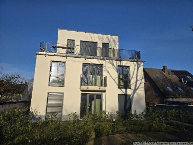 Apartment mieten in Treptow–Köpenick, Berlin