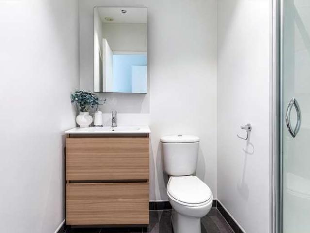 Apartment for sale in Takapuna, Oroua County