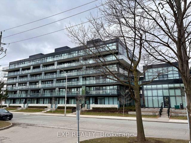 Condo for sale in Ancaster, Ontario