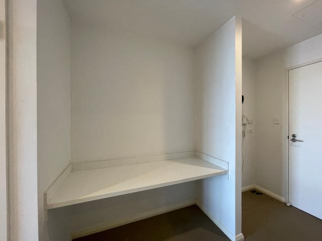 Apartment for rent in Marrickville South