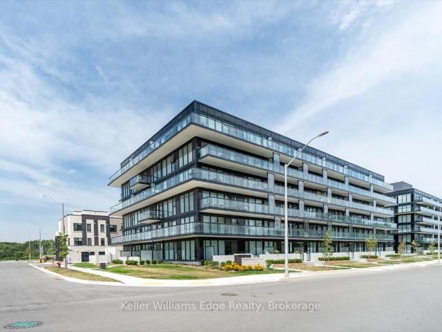 Condo for sale in Burlington, Ontario