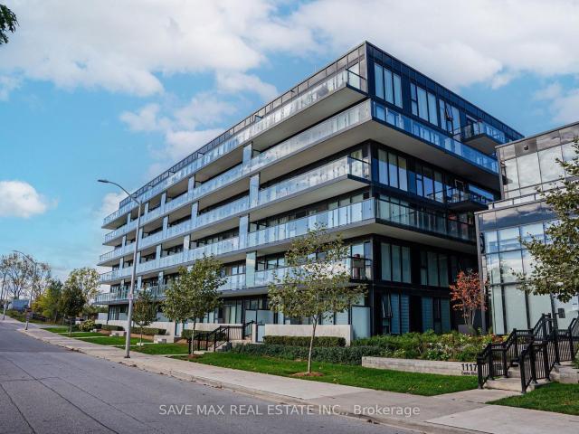 Condo for sale in Woburn, Ontario