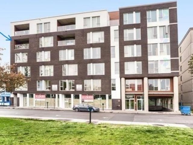 Property for rent in St. Leonard's, Quebec