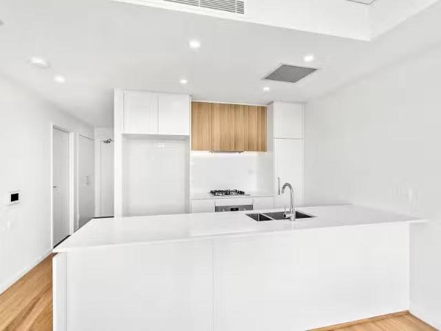 Apartment for rent in Sutherland, New South Wales