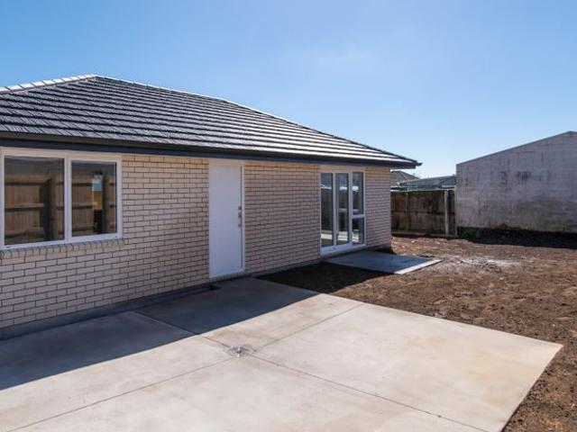 House for rent in Ōwhata, Rotorua