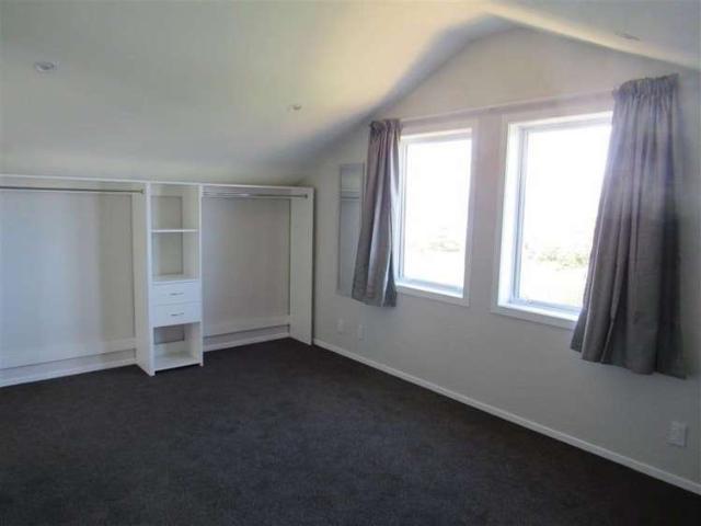 House for rent in Kelburn, Wellington