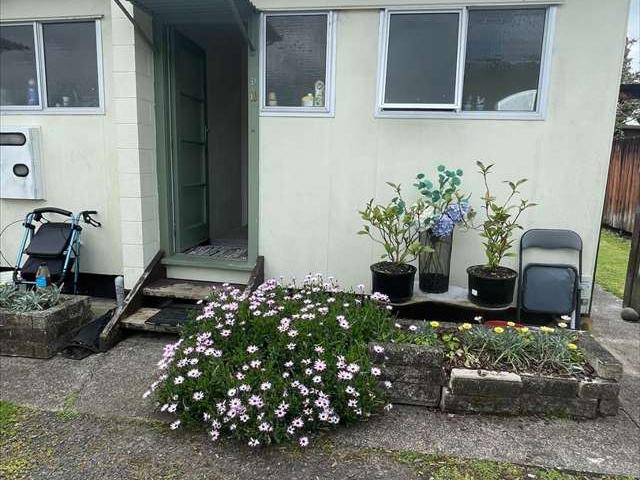 Apartment for rent in Waikato