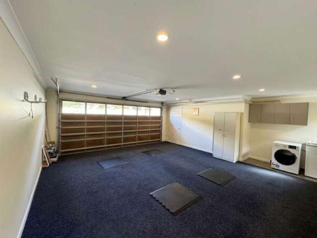 House for rent in Remuera, Ōrākei