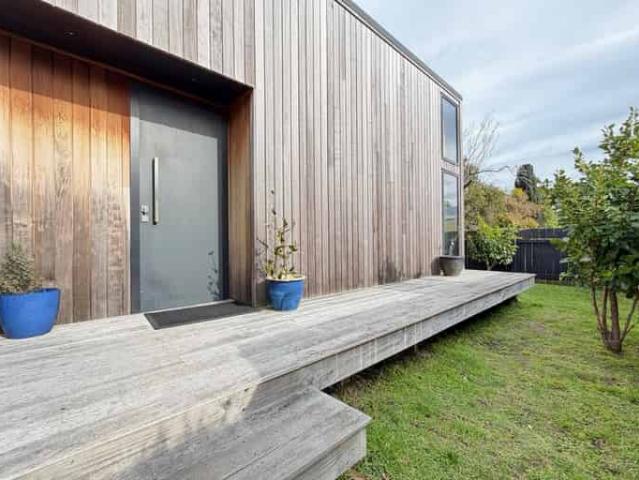House for rent in Matata, Wellington