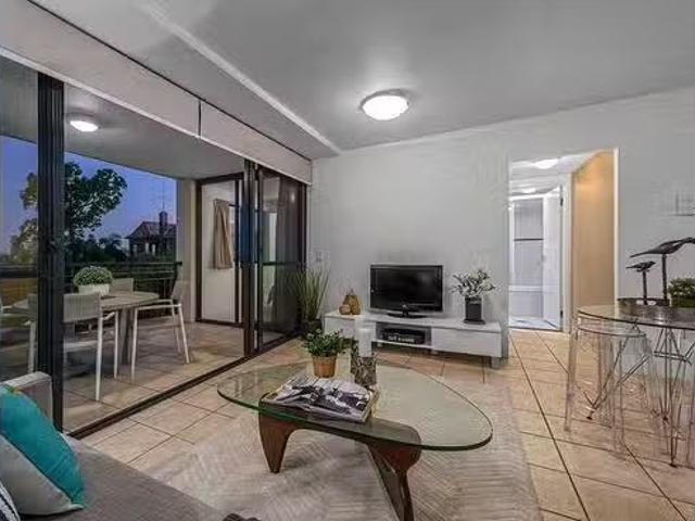 House for rent in Methul, Queensland