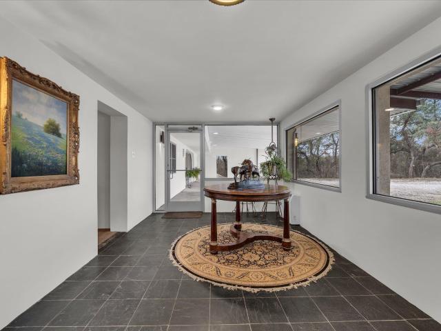 House for sale in Bertram, Texas