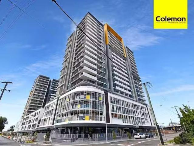 House for rent in Granville, New South Wales