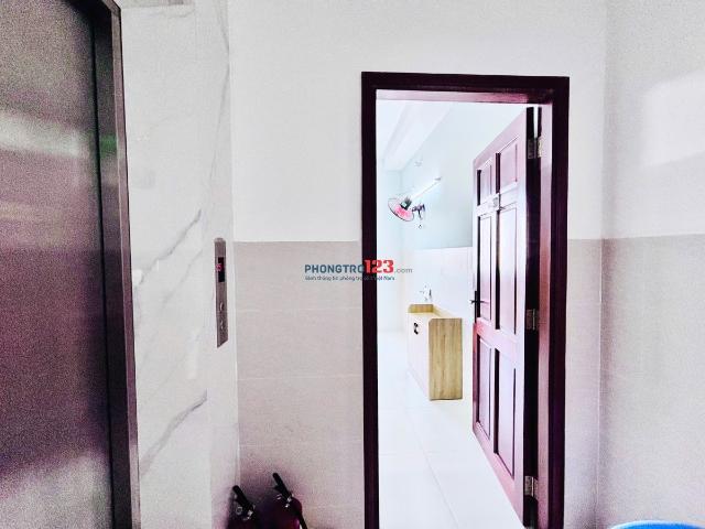 Bất động sản cho thuê tại Hồ Chí Minh
