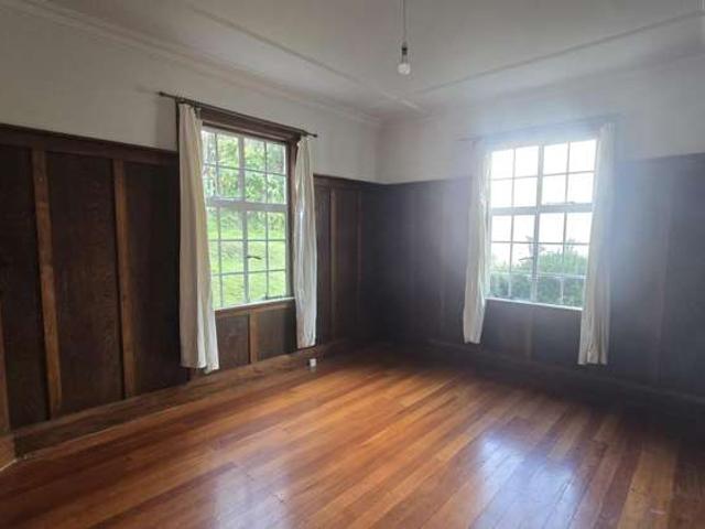 House for rent in Matata, Wellington