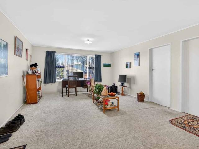 House for rent in Days Bay, Wellington