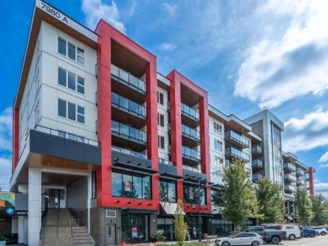 Property for sale in Willoughby Town Centre, Township of Langley