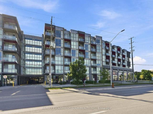 Condo for sale in Burlington, Ontario