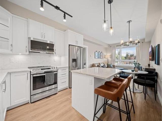 Property for sale in British Columbia