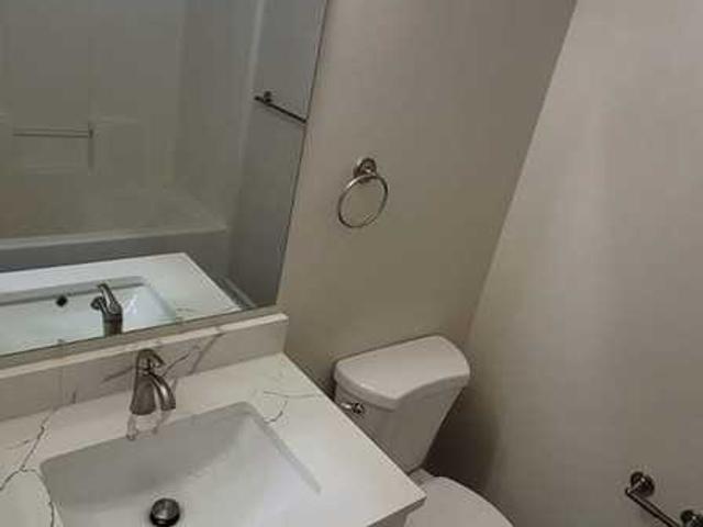 Apartment for rent in Bellevue, Washington