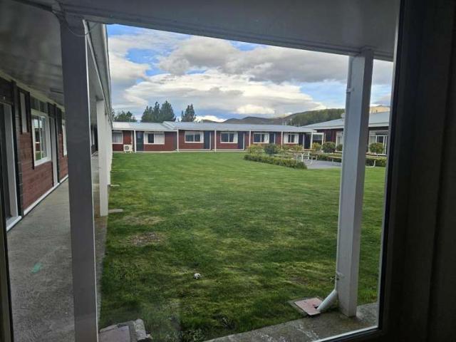 Apartment for sale in Otematata, Waitaki District