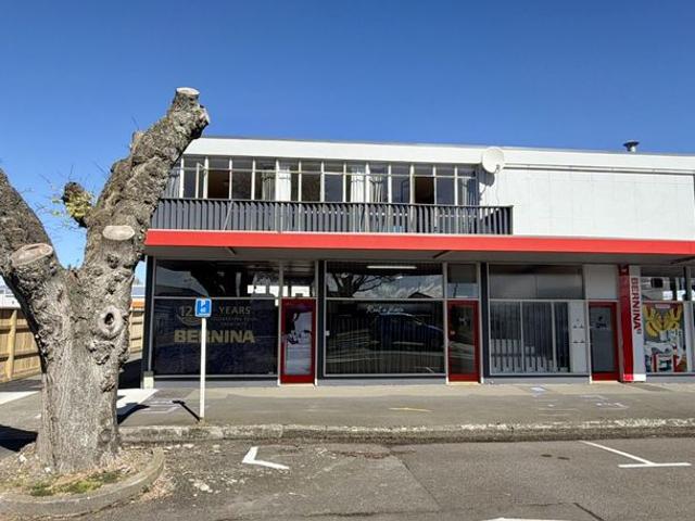 Apartment for rent in Manawatu District