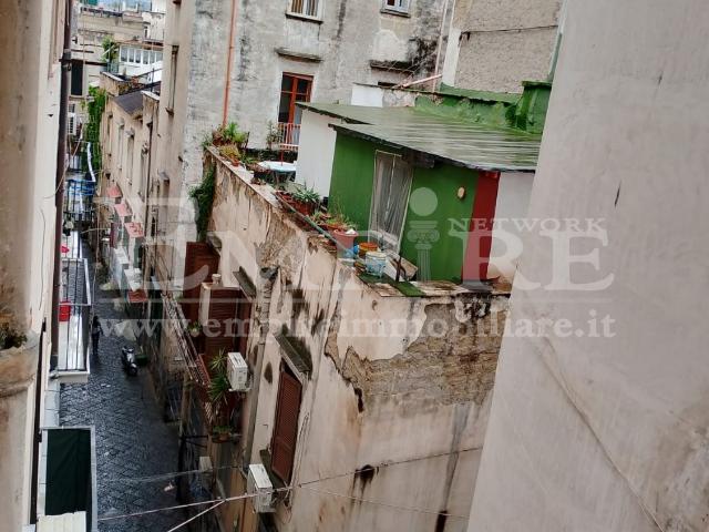 Appartamento in affitto a Marche, Macerata