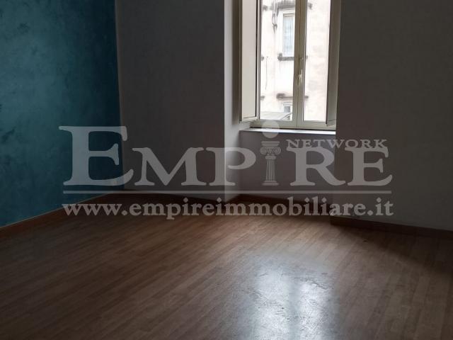 Appartamento in affitto a Marche, Macerata