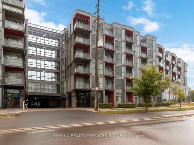 Condo for sale in Burlington, Ontario