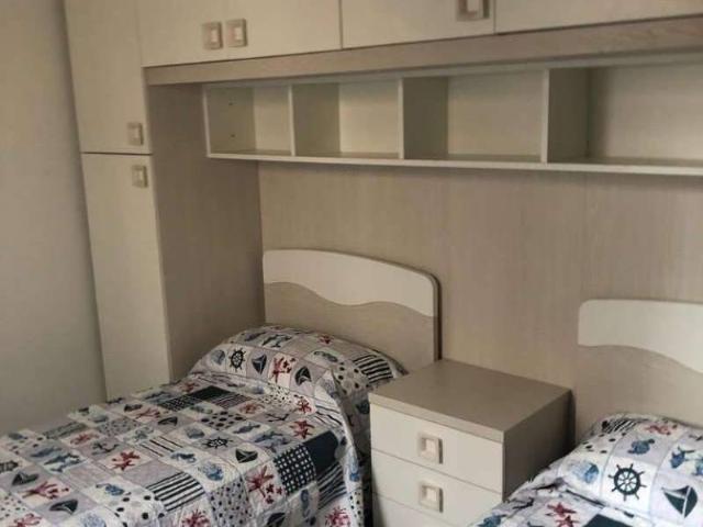 Appartamento in affitto a Este, Padova