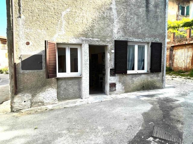 Appartamento in affitto a Gioiella, Umbria