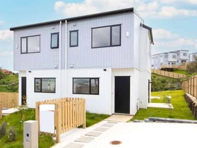 House for rent in Papakura, Oroua County