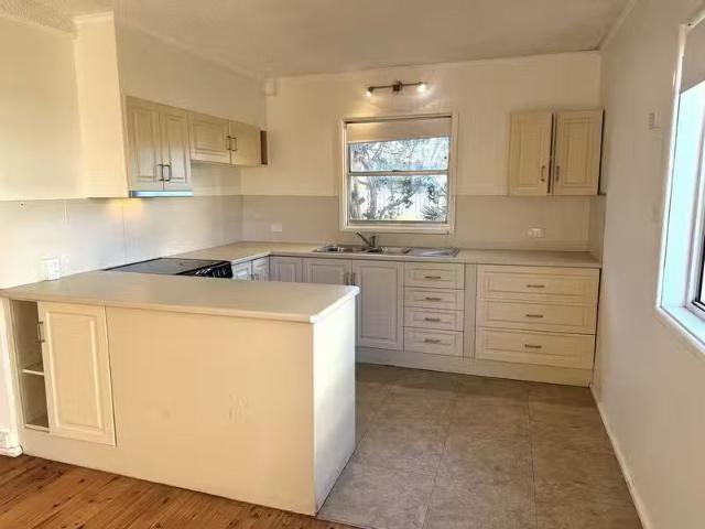 House for rent in Gosford, New South Wales