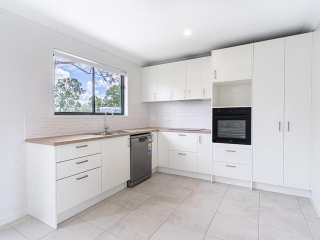Apartment for rent in Toombul, Queensland