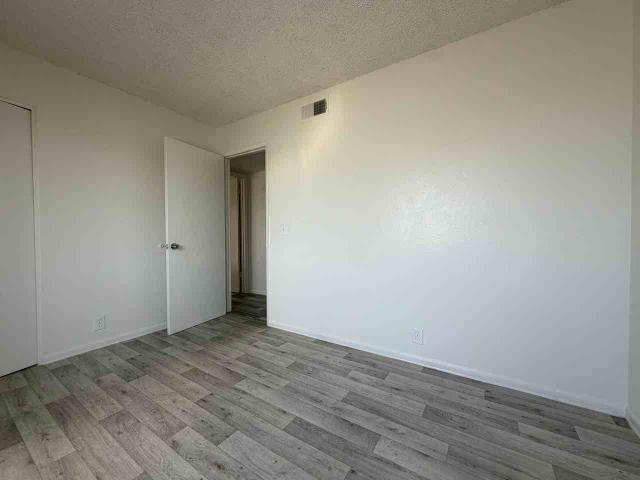 Apartment for rent in Country Club Trailer Grove, Phoenix