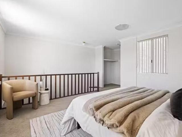House for rent in North Perth